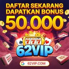 62VIP - Dunia Fantasi dalam MMORPG yang Menarik