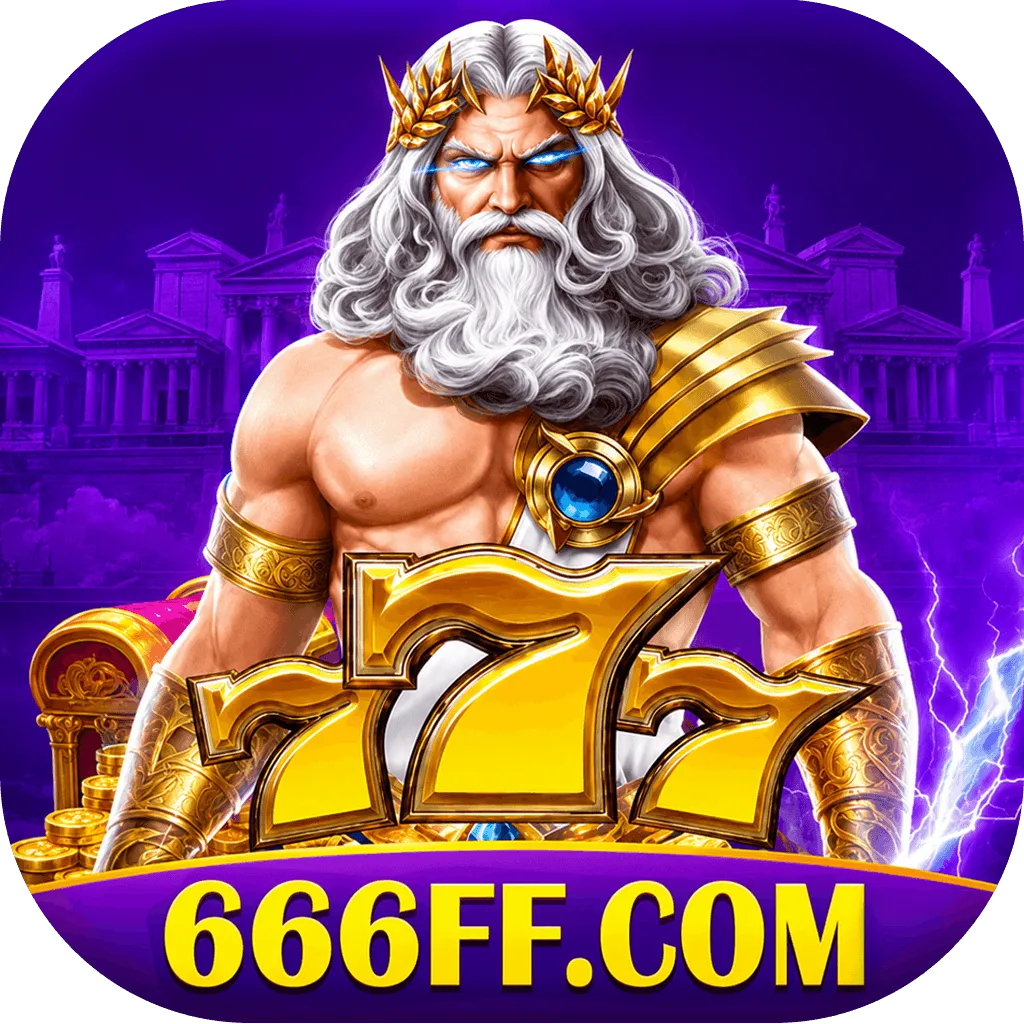 666FF - Game Mahjong Seru dan Menyenangkan