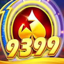 9939 - Game Musik Seru dan Menghibur