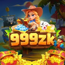 999ZK - Permainan Poker Terbaik Untuk Penggemar