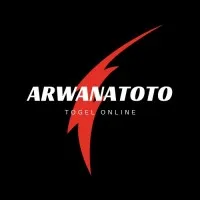 ARWANATOTO - Permainan Santai yang Seru