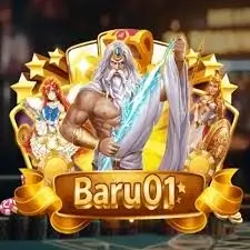 BARU01 - Perang Terakhir di Medan Tempur