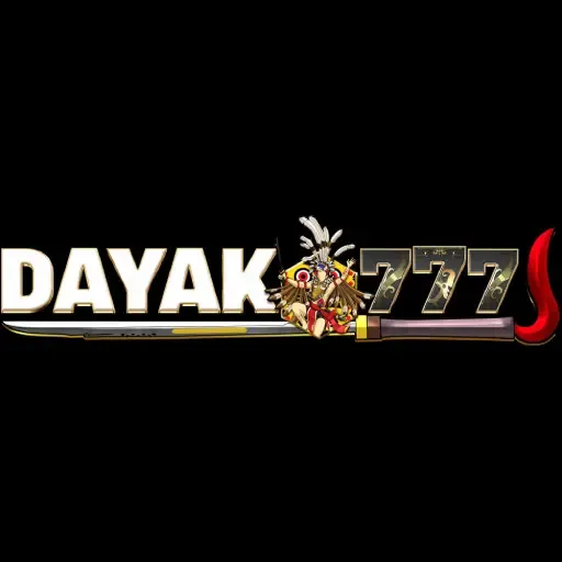 DAYAK777 - Permainan Mahjong Seru dan Menyenangkan