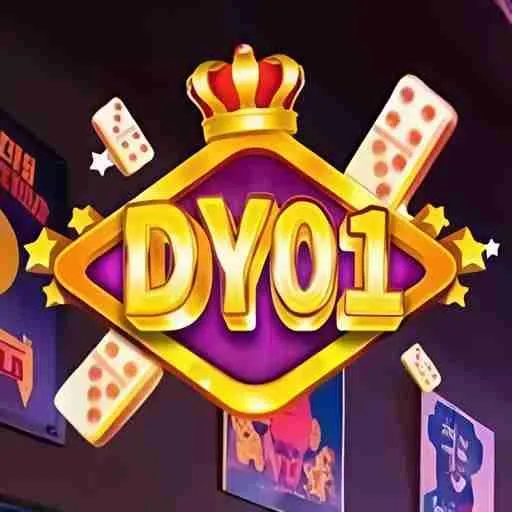 DY01 - Simulasi Kehidupan Virtual yang Menarik