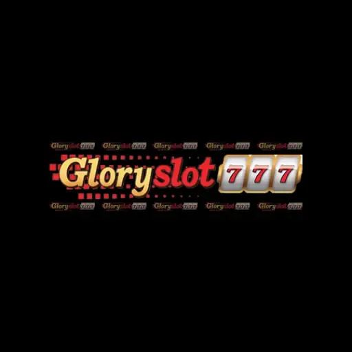 GLORYSLOT777 - Strategi Menang Besar di Dunia Perjudian
