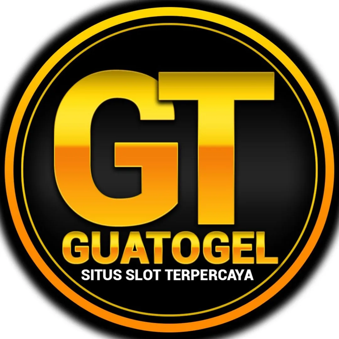GUATOGEL - Permainan Kasino Terbaik Untuk Anda