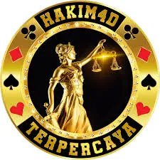 HAKIM4D - Petualangan Seru Berkebun dan Bertani