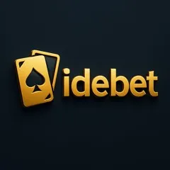 IDEBET - Simulasi Taruhan yang Menarik