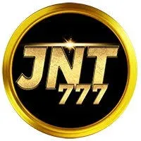 JNT777 - Permainan Mahjong Menarik dan Seru