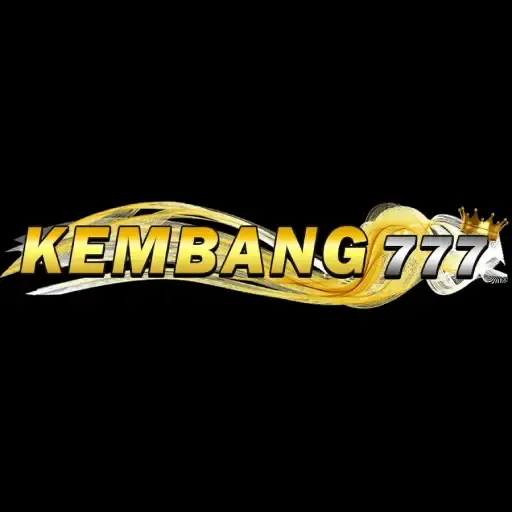 KEMBANG777 - Permainan Live Casino Terbaik