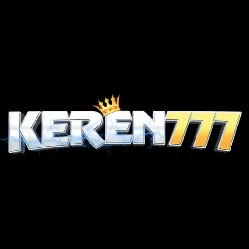 KEREN777 - Permainan Olahraga Menarik untuk Pecinta Sports