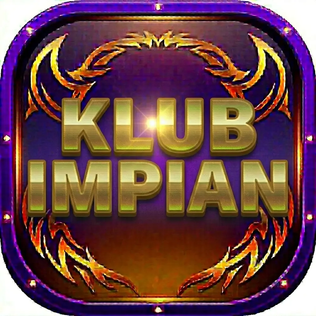 KLUBIMPIAN - Serunya Mengelola Pertanian Impian Anda