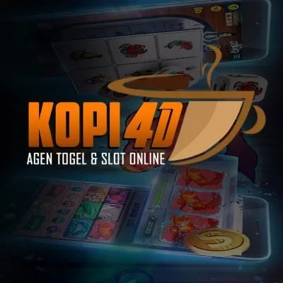 KOPI4D - Permainan Puzzle Menantang dan Seru