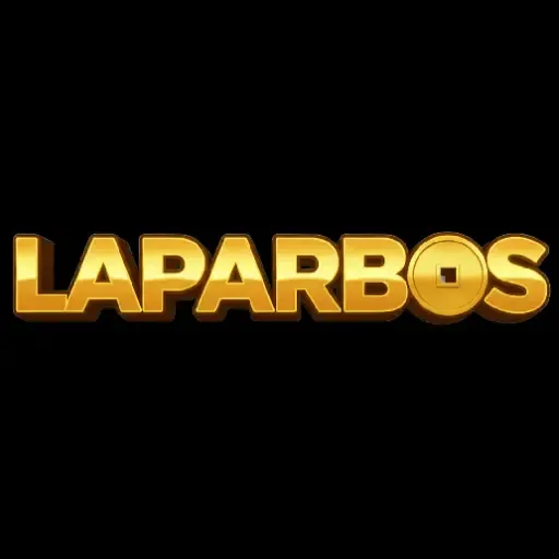 LAPARBOS - Petualangan Epik dalam Game ARPG