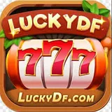 LUCKYDF - Petualangan Action yang Seru dan Menegangkan