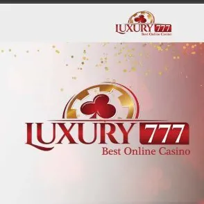 LUXURY777 - Permainan Gaple Seru dan Menyenangkan