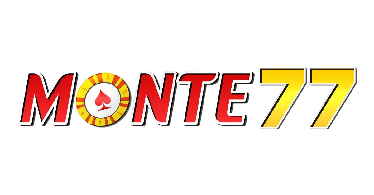 MONTE77 - Aplikasi Terbaik untuk Penggemar Sportsbook