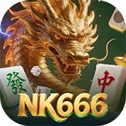 NK666 - Game Musik yang Menggugah Selera