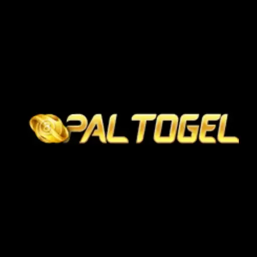 OPALTOGEL - Petualangan Tanpa Batas di Dunia Terbuka