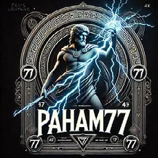 PAHAM777 - Jelajahi Dunia Simulation yang Menyenangkan