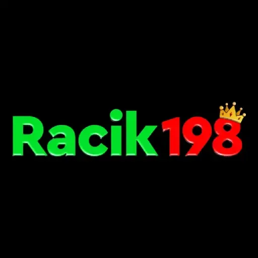 RACIK198 - Permainan Balap yang Mengasyikkan