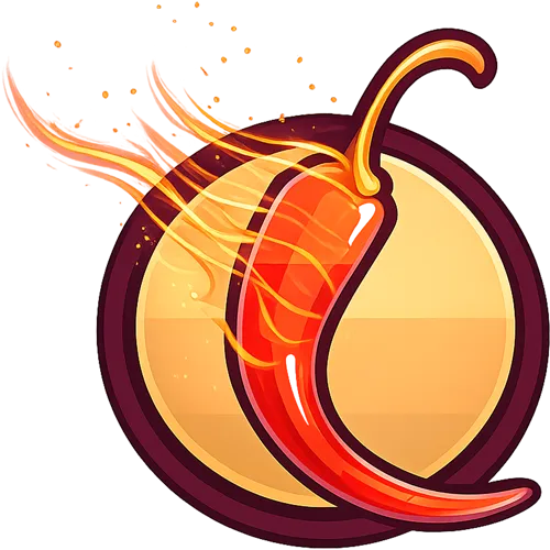 SAMBALTOTO - Pengalaman Seru di Dunia Live Casino
