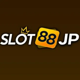 SLOT88JP - Permainan Kasino Terbaik di Ujung Jari Anda