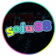 SOJU88 - Pertarungan Epik di Dunia Battle Royale