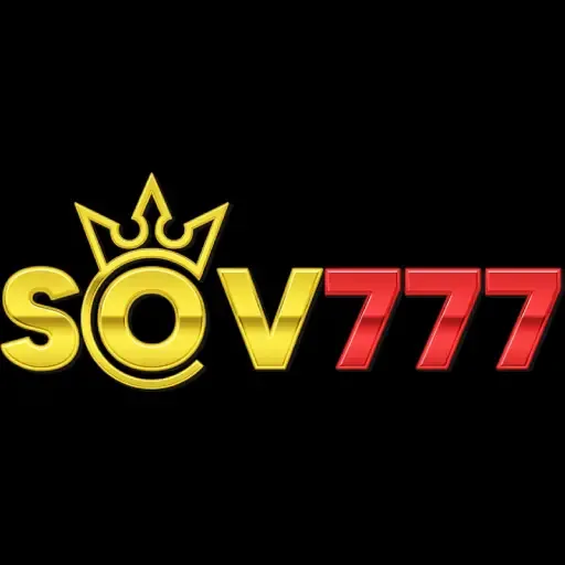 SOV777 - Balapan Seru dan Menantang