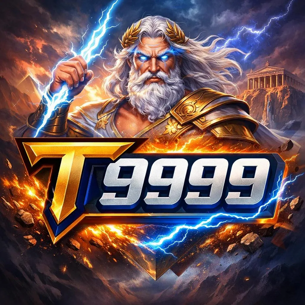 T9999 - Game Sportsbook Terbaik untuk Penggemar Taruhan