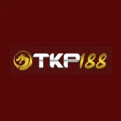 TKP188 - Ritme Musik yang Menggugah Semangat