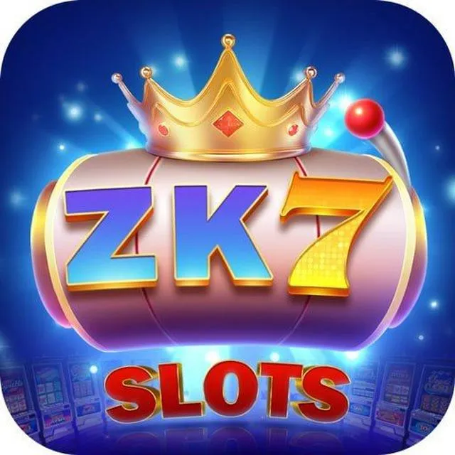 ZK7 - Game Sepak Bola Terbaik di Ponsel Anda