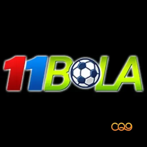 Logo 11bola